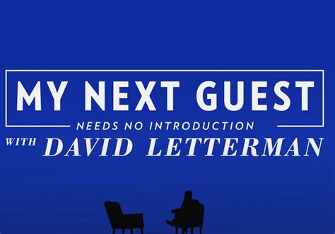 flixtor entourage|Watch all Episodes of My Next Guest Needs No Intro (2018).